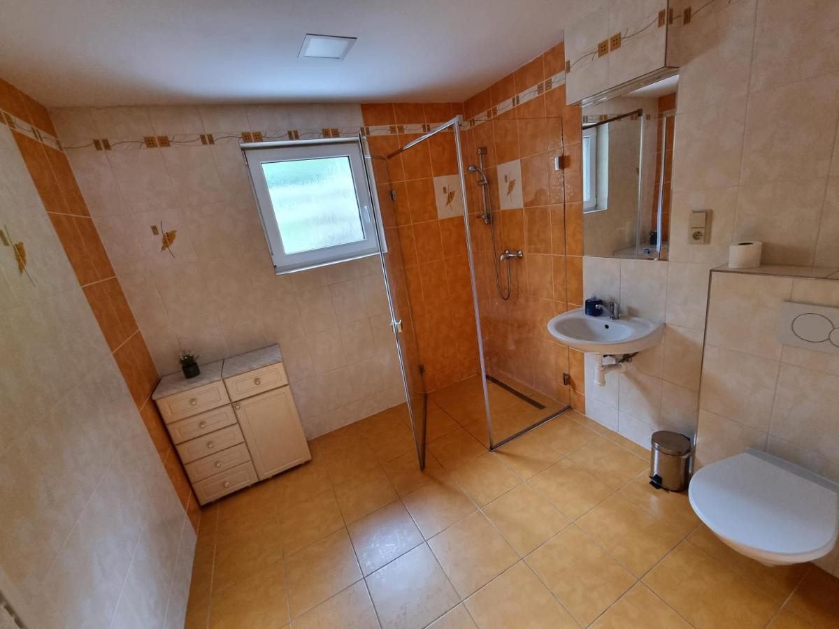 Ubytování - Černá hora II Svoboda nad Úpou Exterior foto